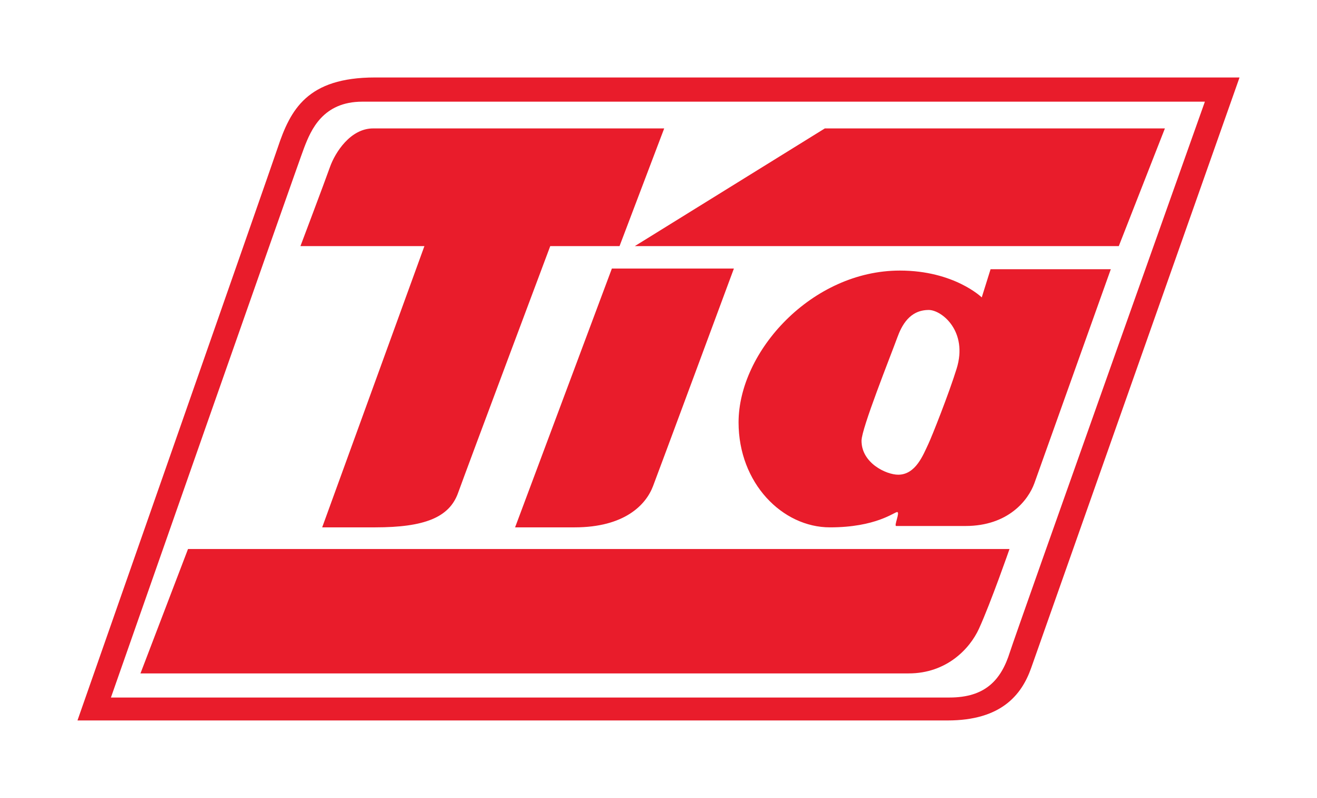 2560px-Tia_Supermarket-Logo.svg
