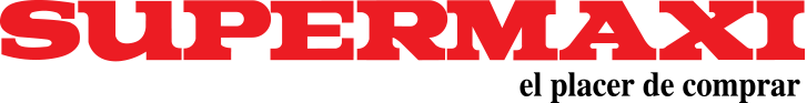 logo-supermaxi