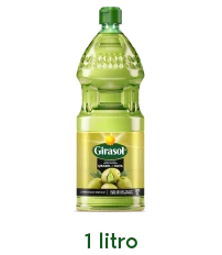 oliva 1