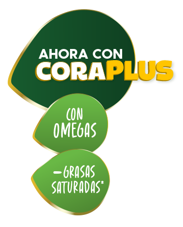 Celebra lo que te hace vibrar - Girasol