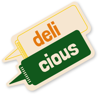 Descubre tu menú ideal - Girasol