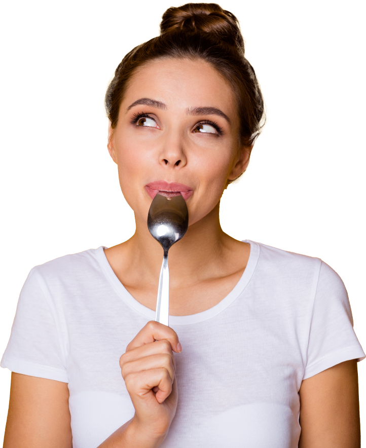 Realiza nuestro test - Girasol