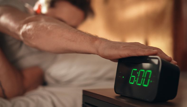 5 hábitos de mañana que cambian tu energía y tu alimentación - Girasol