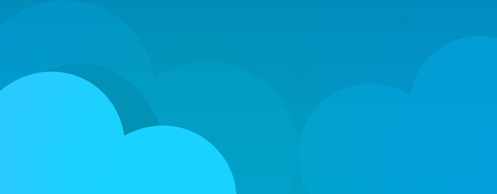 Nueva Margarina Girasol Ligera 50% menos grasa