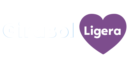 Nueva Margarina Girasol Ligera 50% menos grasa