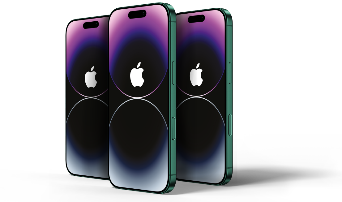 Corazones Vibrantes - Girasol