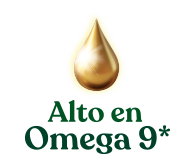 Aceite Girasol Alto Oleico