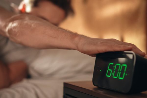 5 hábitos de mañana que cambian tu energía y tu alimentación - Girasol
