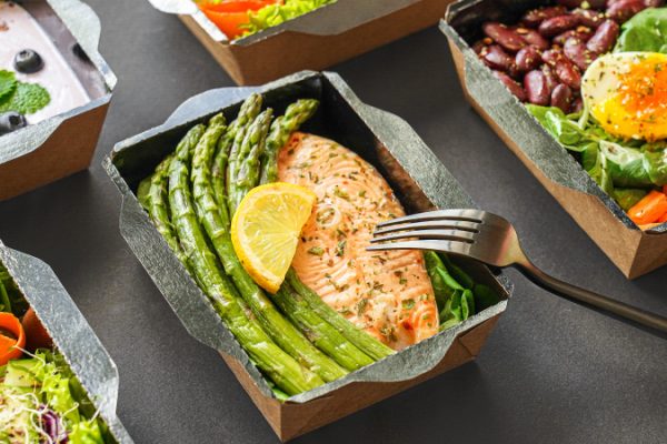 Alimentación Variada y Suficiente: Nutre tu Corazón Vibrante - Girasol