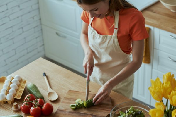 buena-energia-en-cada-plato-girasol
