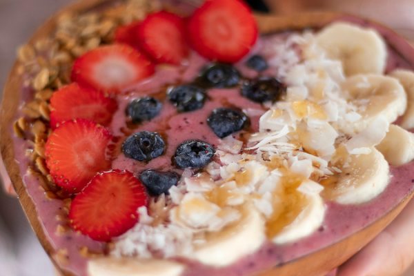 Cómo reducir el azúcar en tu dieta para mejorar tu salud - Girasol