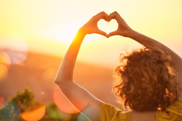 Cuidar tu corazón a través de la comida: mucho más que nutrientes - Girasol