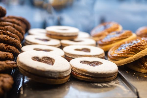 Descubre cómo los retos de alimentación en pareja fortalecen el bienestar y el vínculo - Girasol