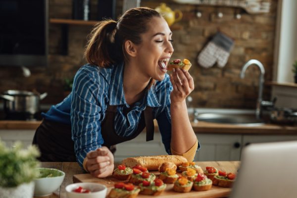 El secreto para un corazón vibrante: Omegas y salud cardiovascular - Girasol