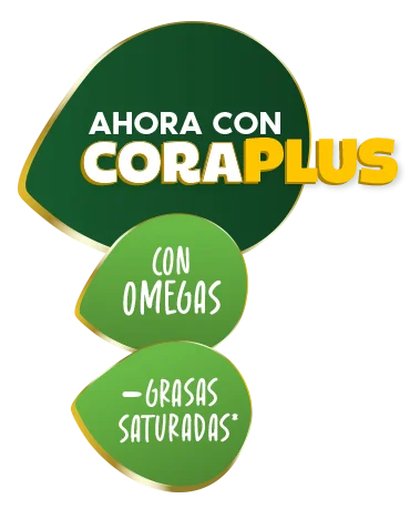Celebra lo que te hace vibrar - Girasol