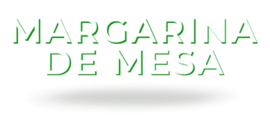 Margarina Girasol