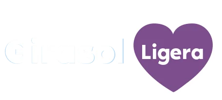 Nueva Margarina Girasol Ligera 50% menos grasa