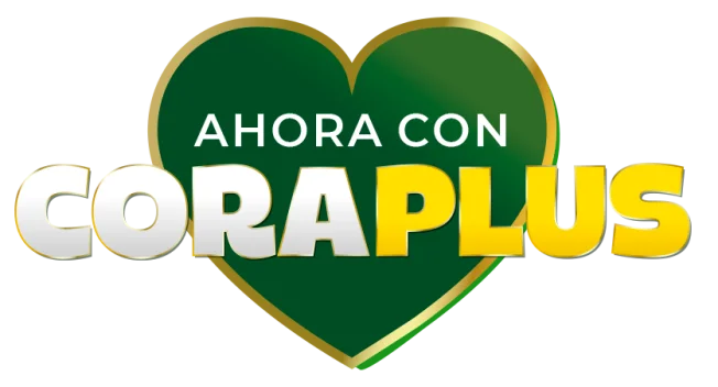 Margarina Girasol